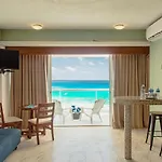 Condominio Girasol Oceanview