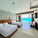 Condominio Girasol Oceanview