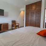 Esduma Murá Cancun