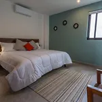 Esduma Murá Cancun