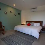Esduma Murá Cancun