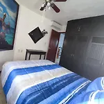 Bella Beach Condo Vacation 2 Bedrooms