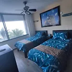 Bella Beach Condo Vacation 2 Bedrooms