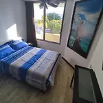 Bella Beach Condo Vacation 2 Bedrooms