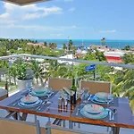 Takh Sea View Apartment