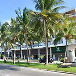 Takh Sea View Apartment