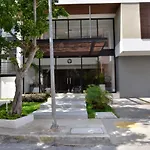 Takh Sea View Apartment