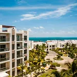 Ph En Resort De Lujo Con Acceso A La Playa Y Todas Las Amenidades