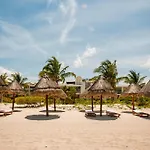 Ph En Resort De Lujo Con Acceso A La Playa Y Todas Las Amenidades