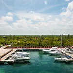 Ph En Resort De Lujo Con Acceso A La Playa Y Todas Las Amenidades