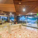 Mex Hoteles