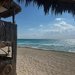 Solymar Cancun Resort