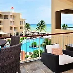 El Faro - Condo Hotel