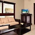 El Faro - Condo Hotel