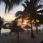 Bellamar 105
