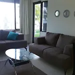 Bellamar 105