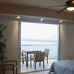 Condominio Girasol Oceanview