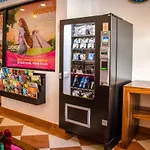 Agua Y Fuego Hotel Hostel Boutique & Beach Club (Adults Only)
