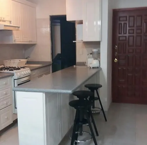 Bellamar 105
