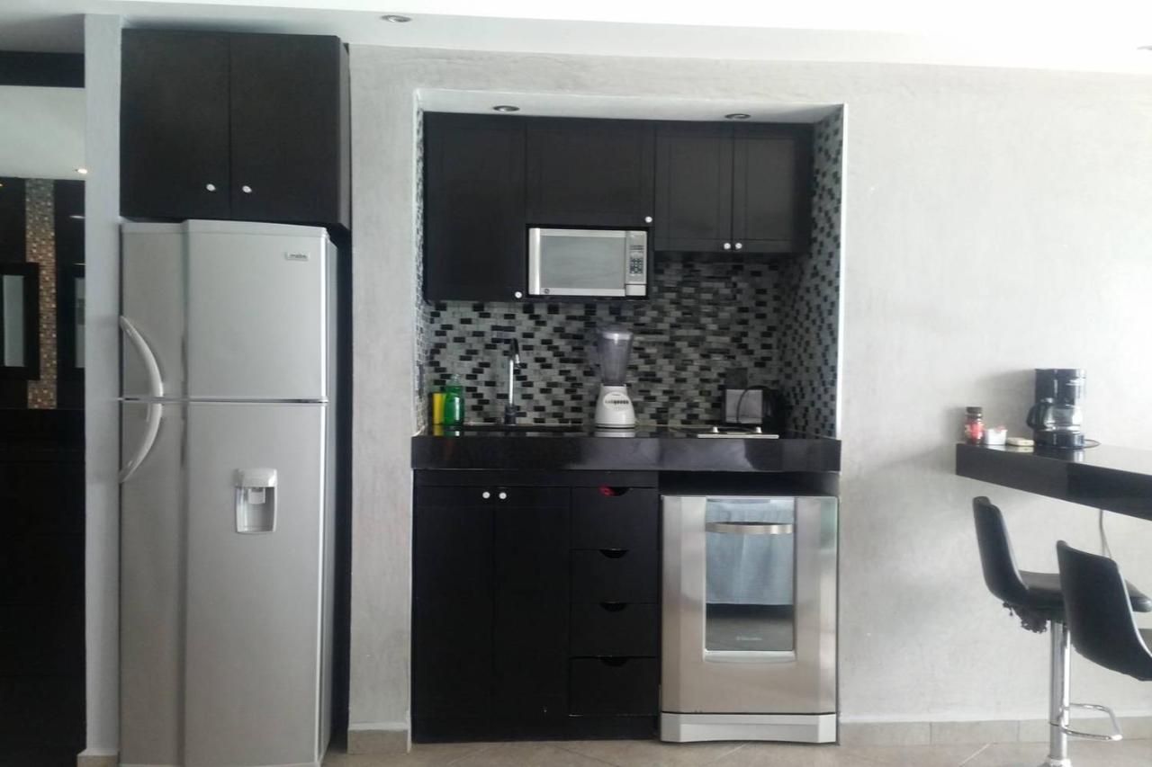 Cancun, Ocean Dream, Beautiful Aparment, Heart Of The Zone