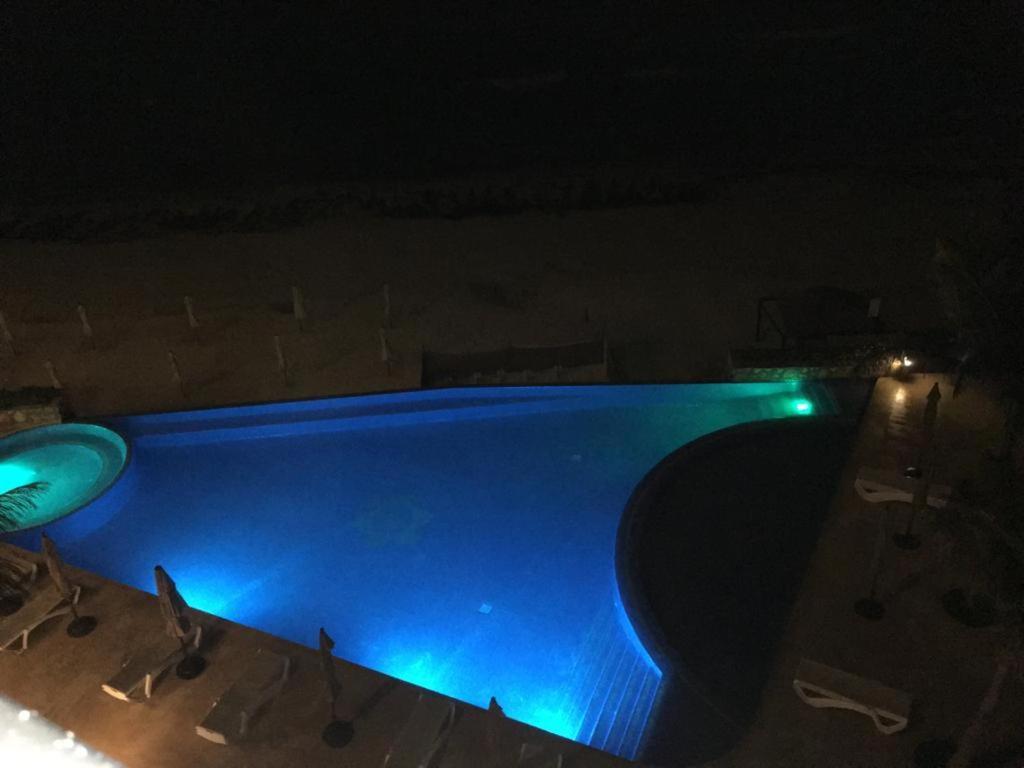Cancun, Ocean Dream, Beautiful Aparment, Heart Of The Zone Apartment