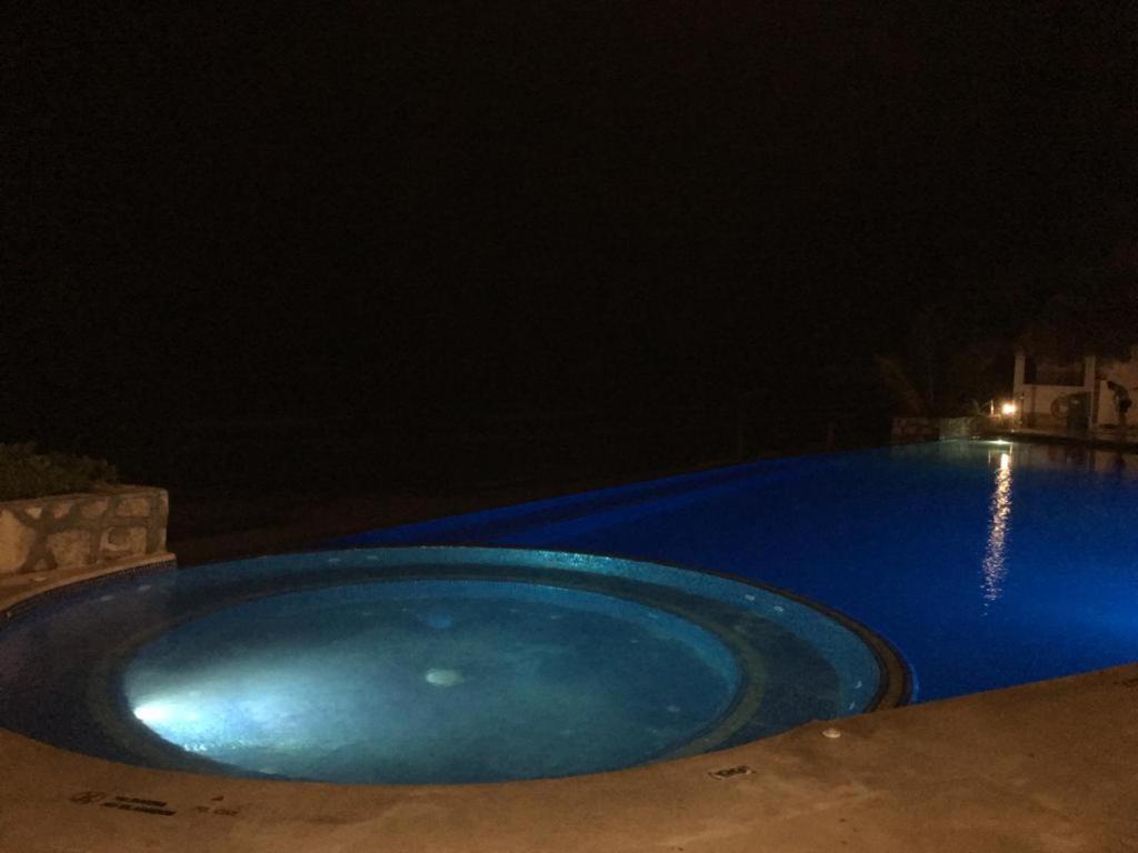 Cancun, Ocean Dream, Beautiful Aparment, Heart Of The Zone * Cancun