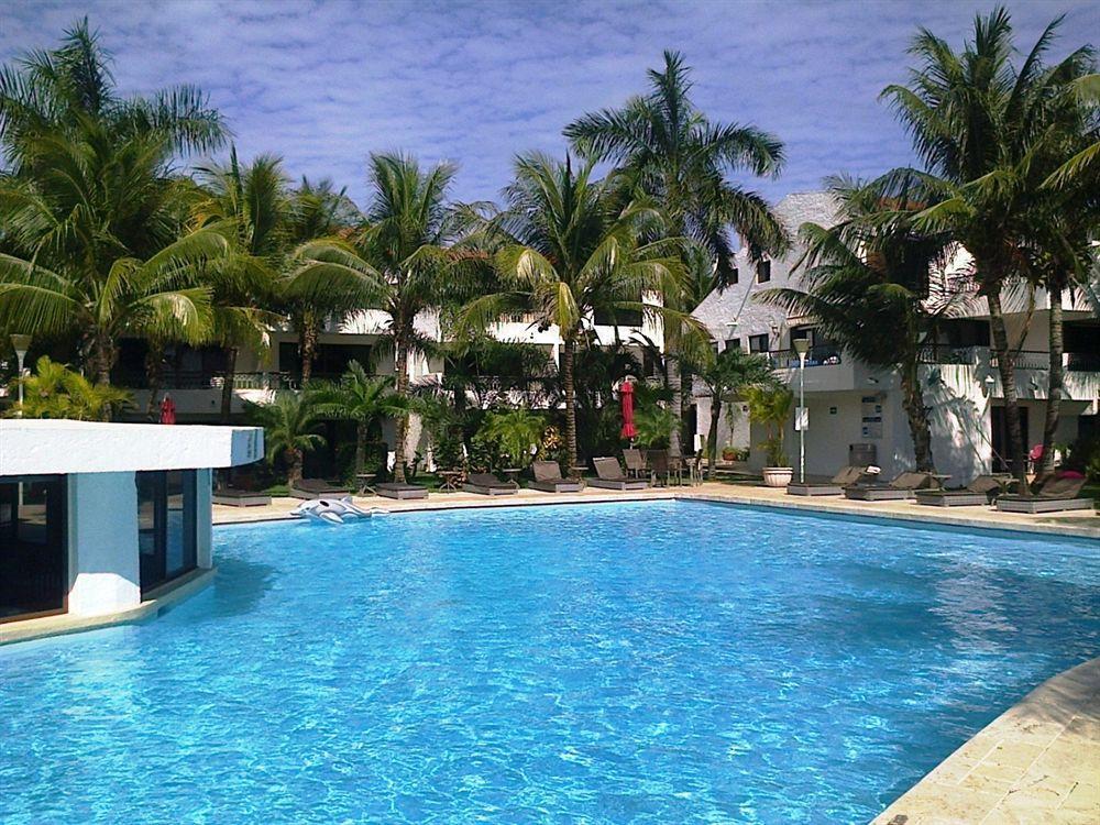 Sina - Adults Only Hotel