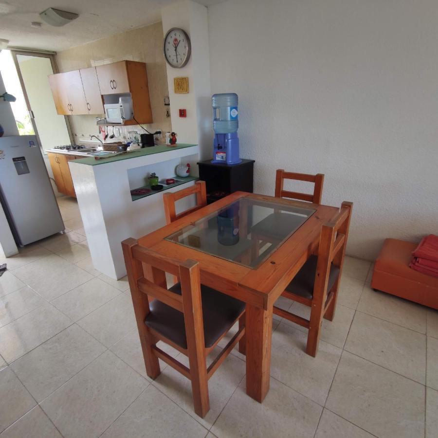 Bella Vacation 2 Bedrooms Apartamento