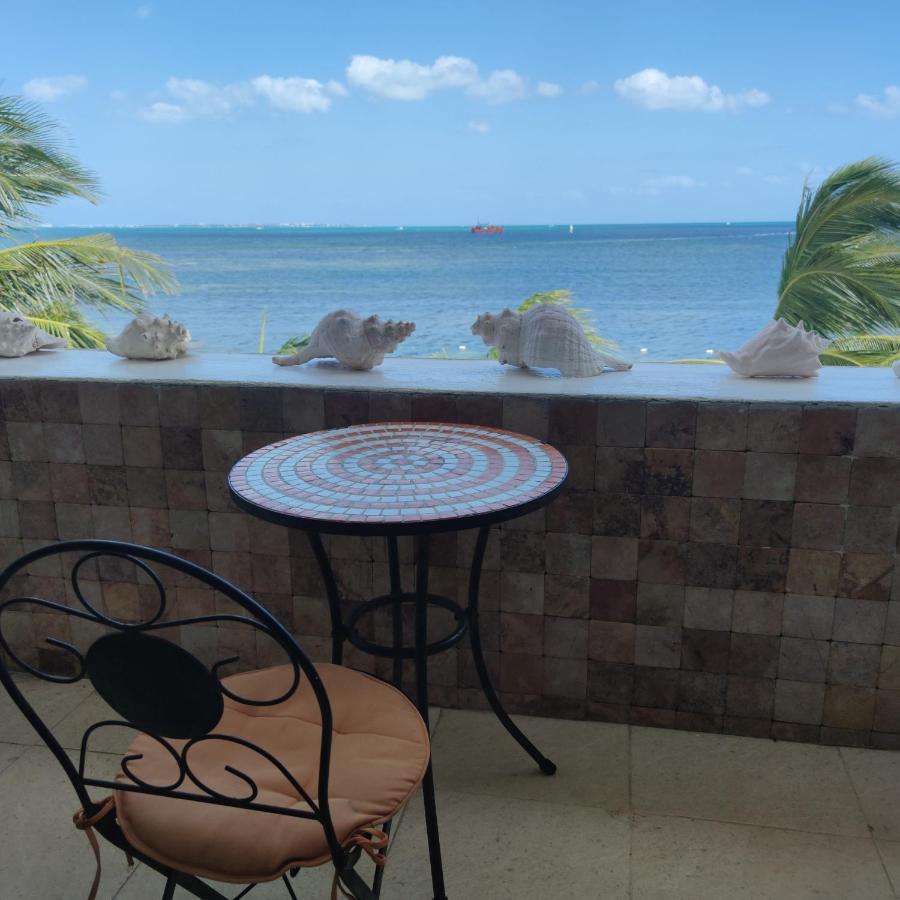 Bella Vacation 2 Bedrooms *