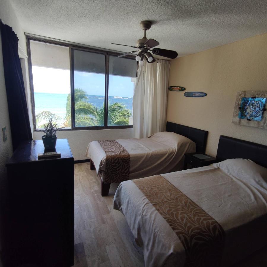 Bella Vacation 2 Bedrooms