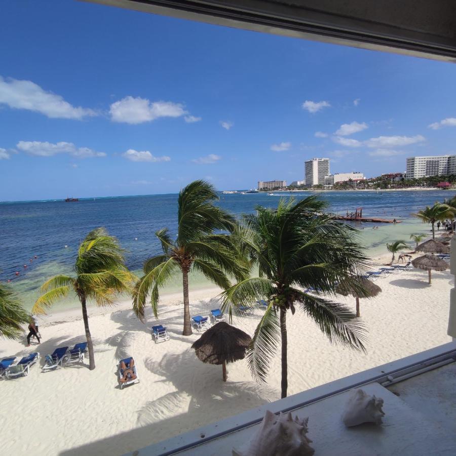 Bella Vacation 2 Bedrooms Apartamento *