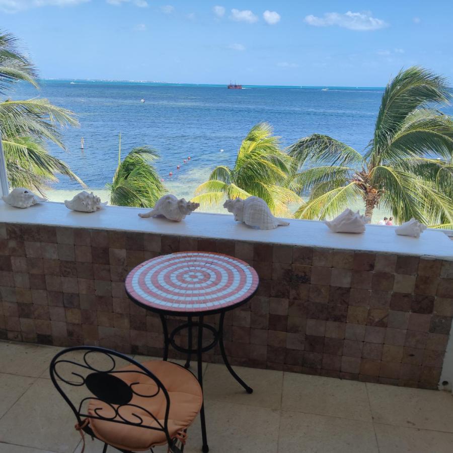 Bella Vacation 2 Bedrooms * Cancún