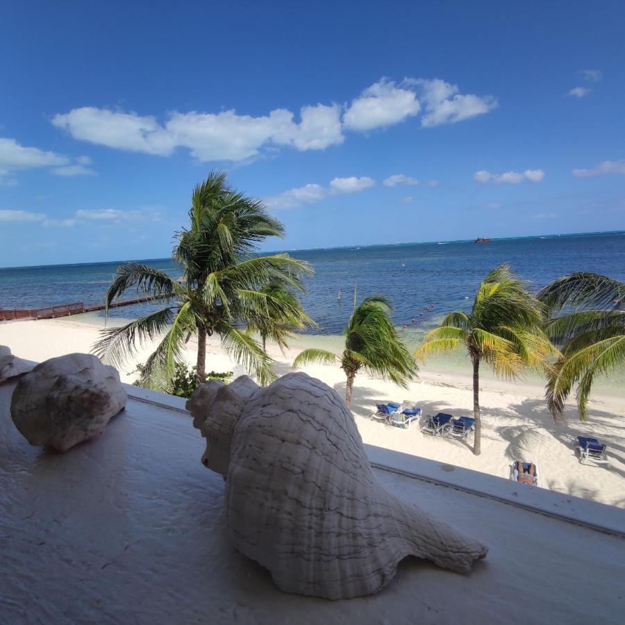 Bella Vacation 2 Bedrooms *