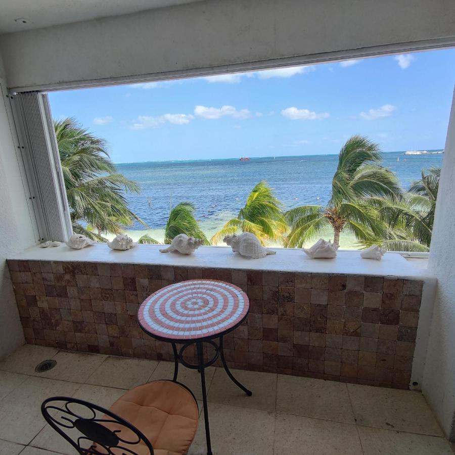 Bella Vacation 2 Bedrooms Apartamento Cancún