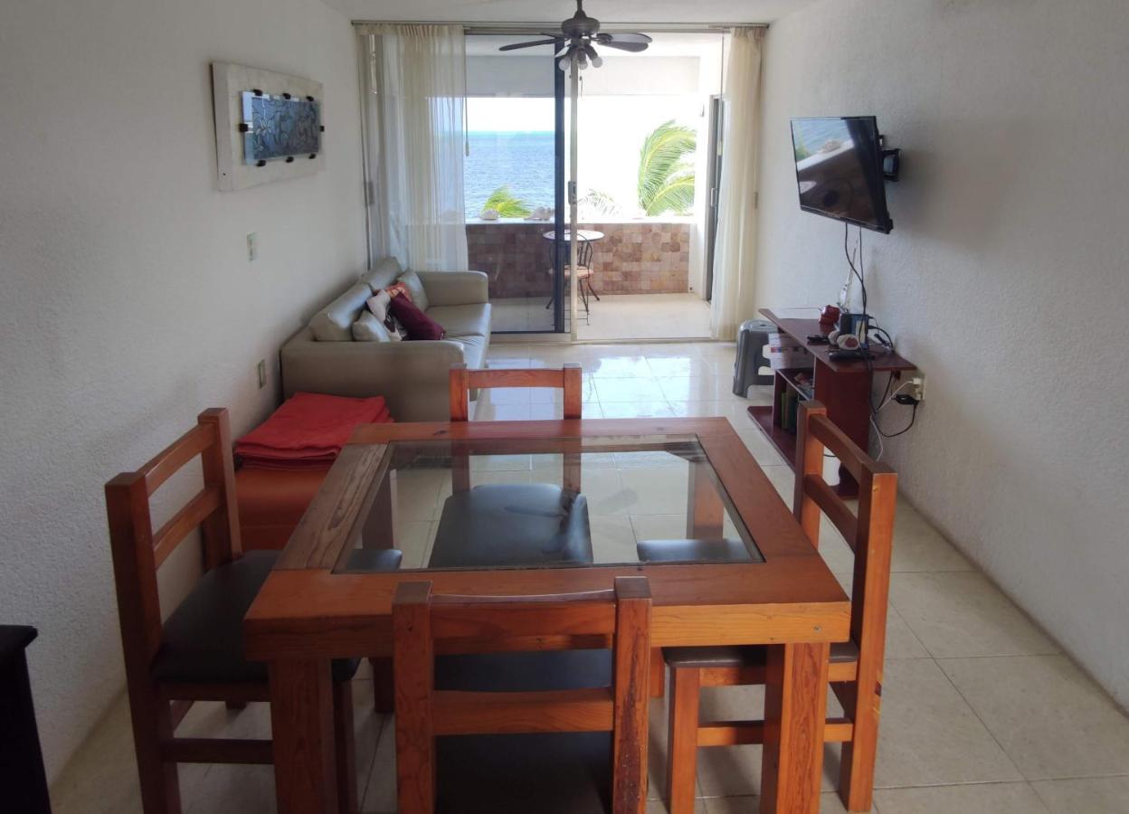 Bella Vacation 2 Bedrooms