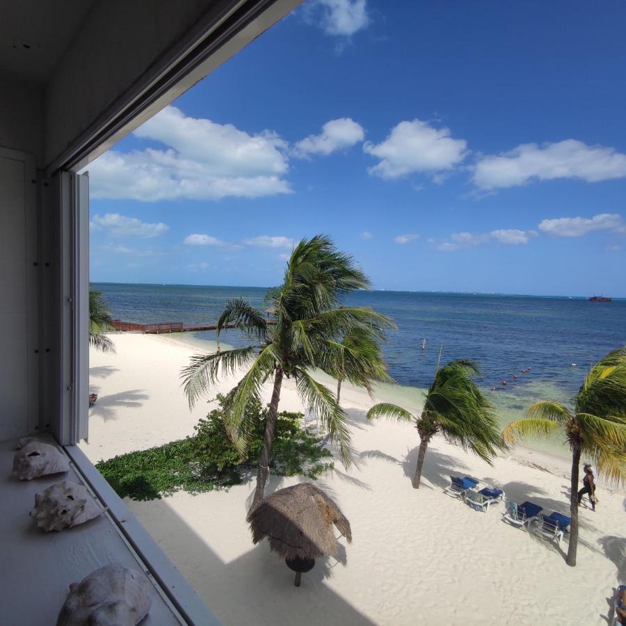Bella Vacation 2 Bedrooms * Cancún