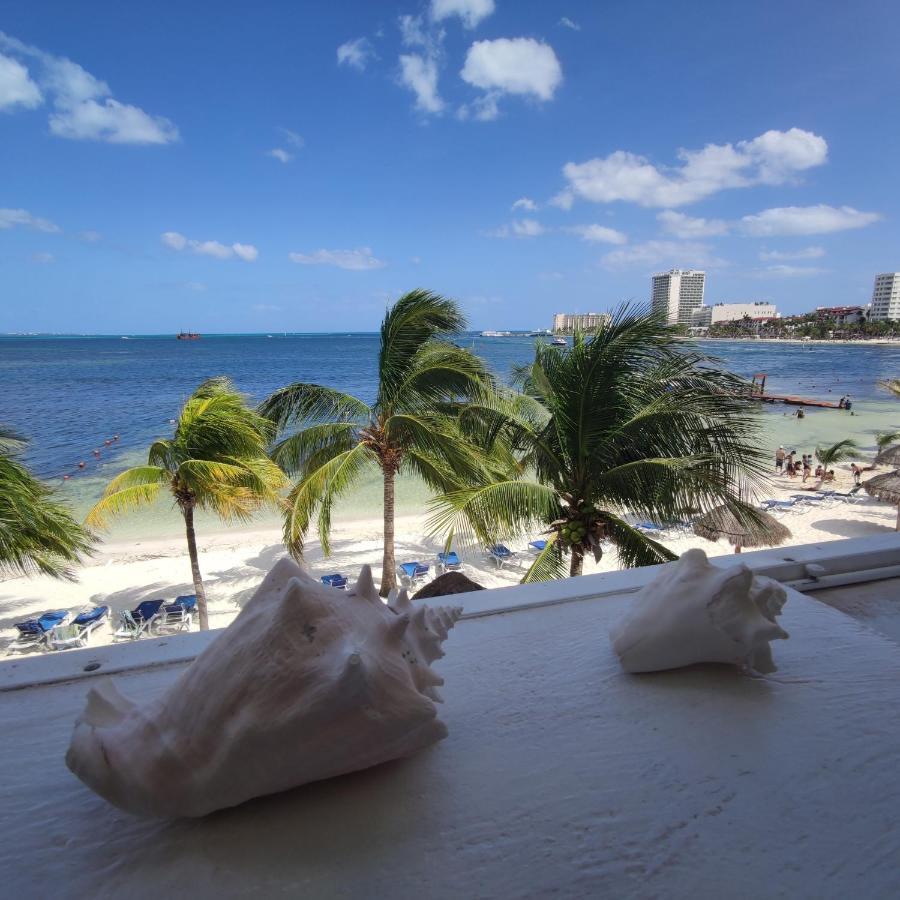 Apartamento Bella Vacation 2 Bedrooms *