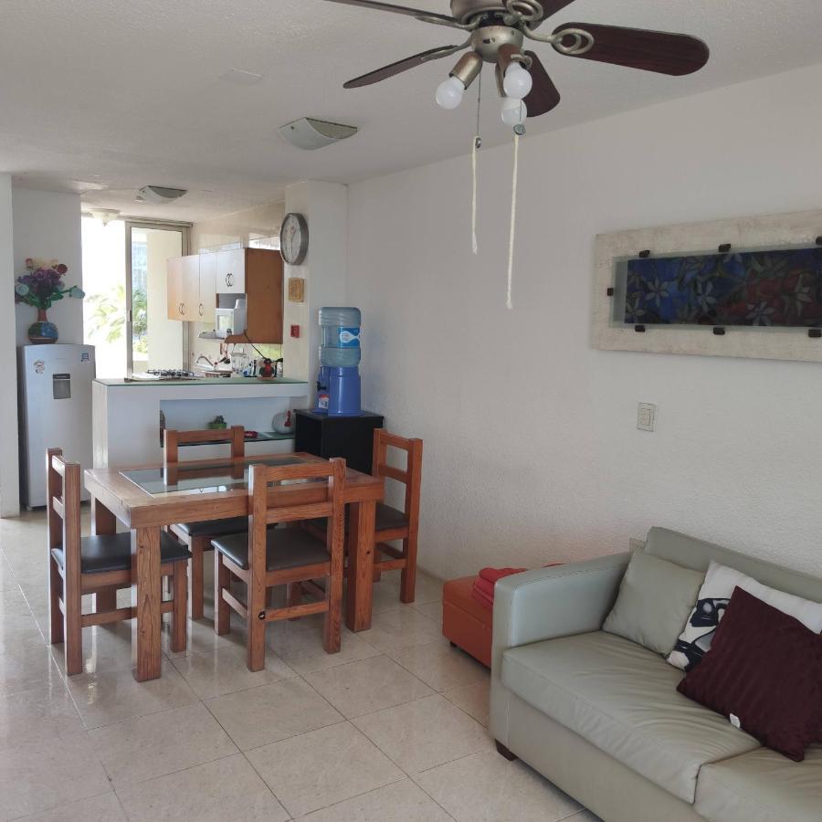 Bella Vacation 2 Bedrooms Apartamento