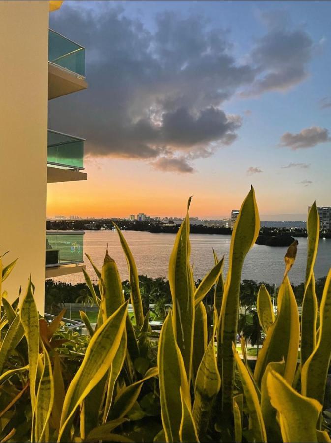 Girasol Oceanview Cancún