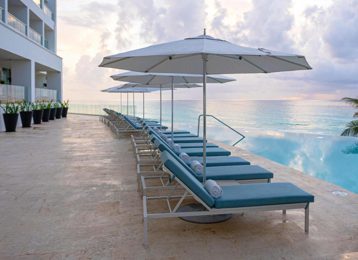 Resort Sun Palace 5*