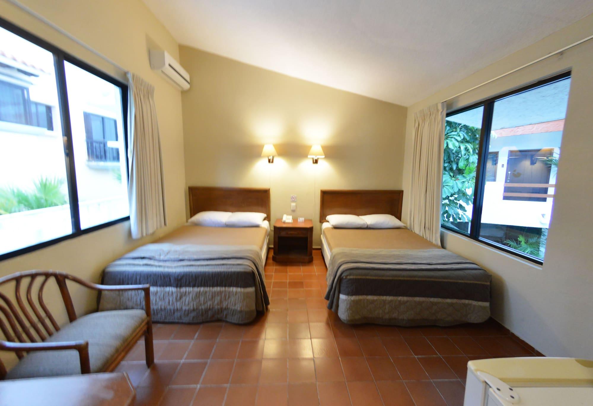 Sina Suites Cancun - Adults Only Cancún