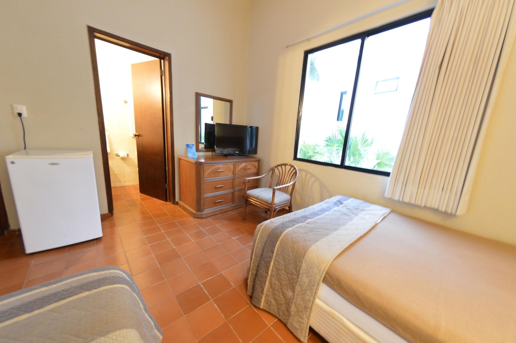 Sina Suites Cancun - Adults Only Cancún