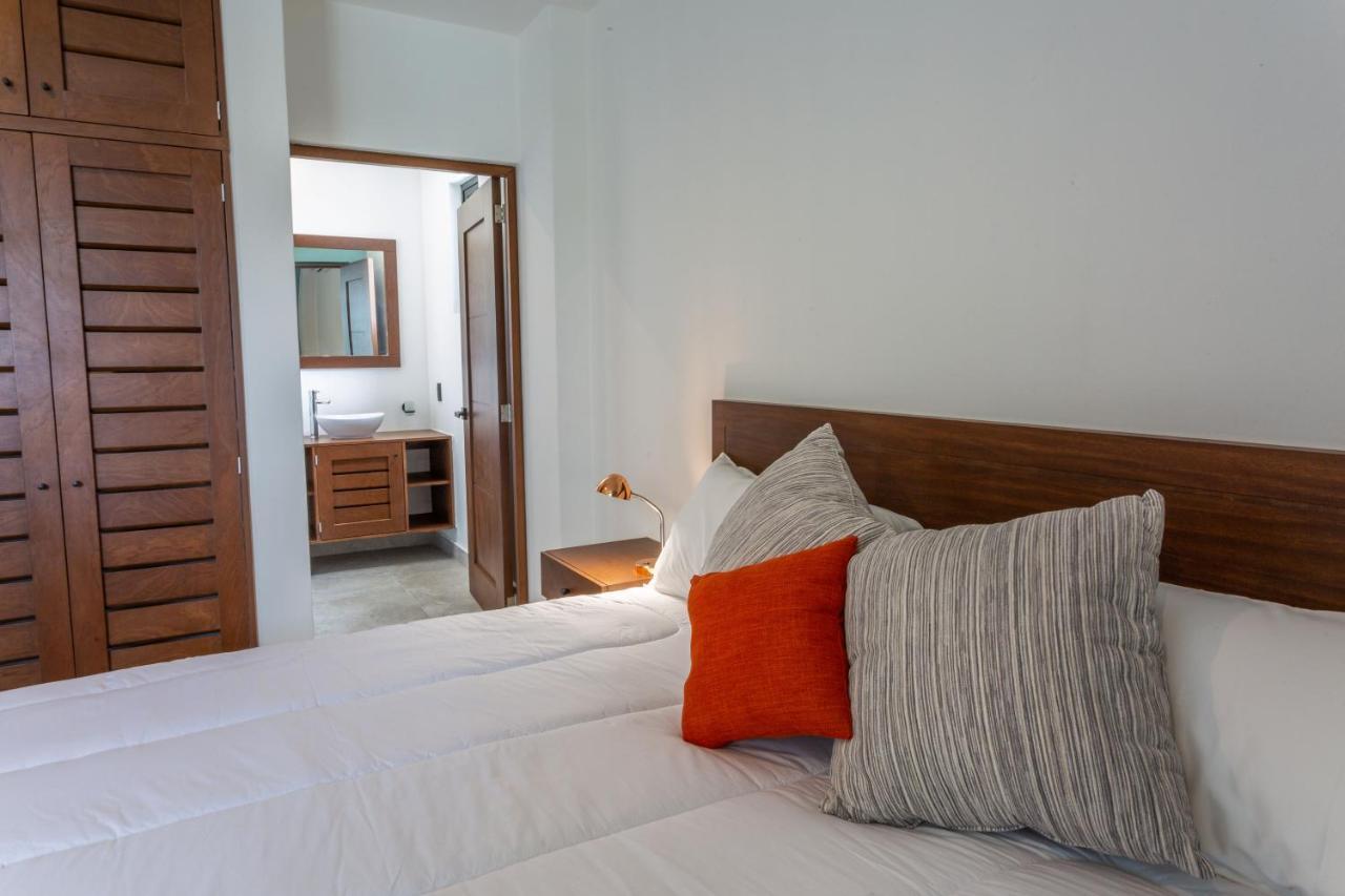 Esduma Murá Hotel 4*