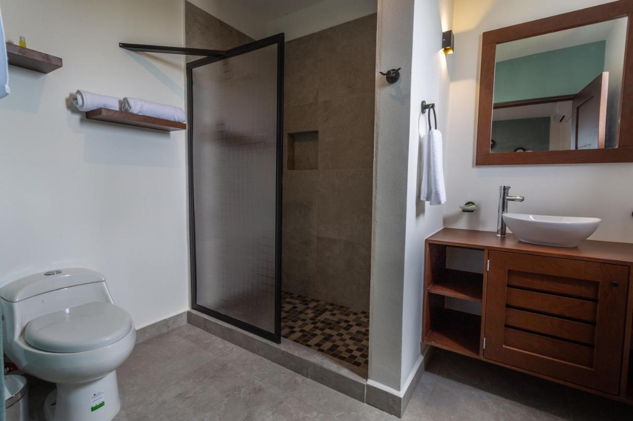 Hotel Esduma Murá