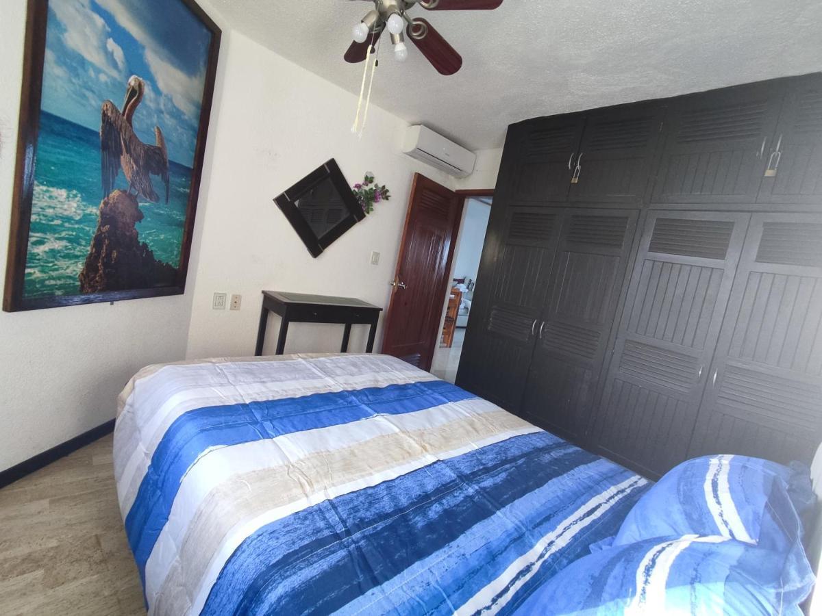 Bella Vacation 2 Bedrooms *