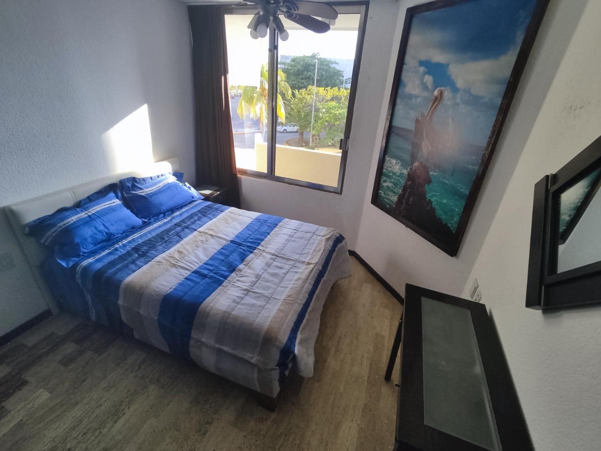 Apartamento Bella Vacation 2 Bedrooms