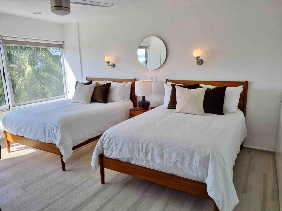 Ocean Turtle Nest, Boutique * Cancún