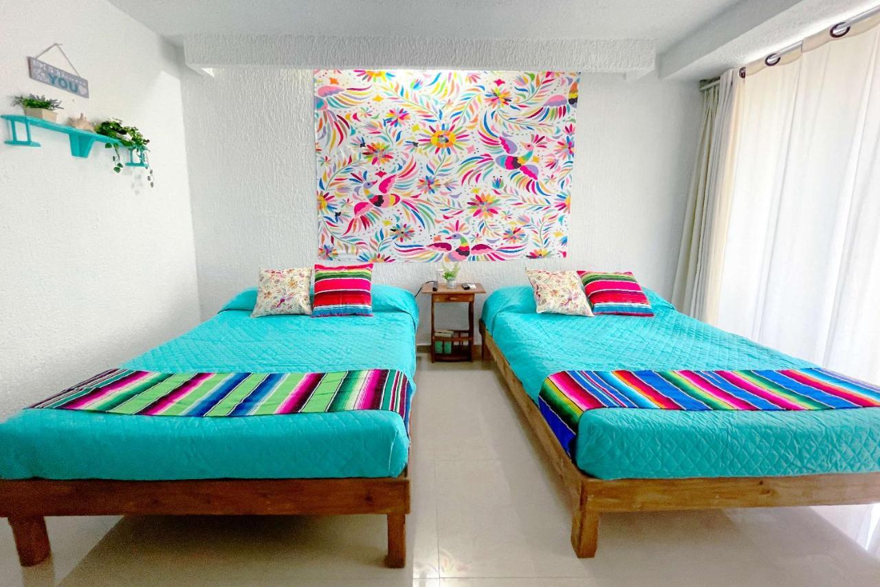 Renovated In At The Zone Apartamento