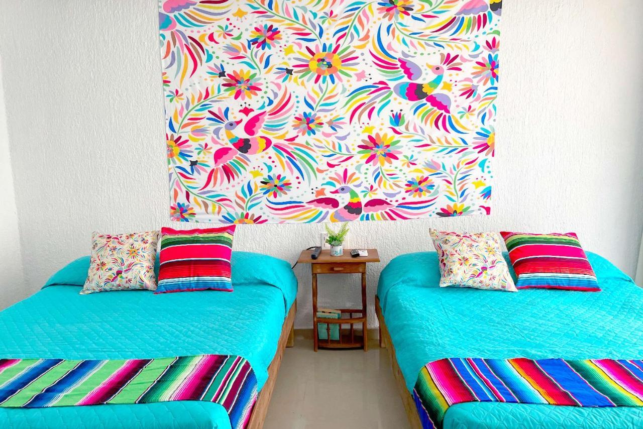 Renovated In At The Zone Apartamento