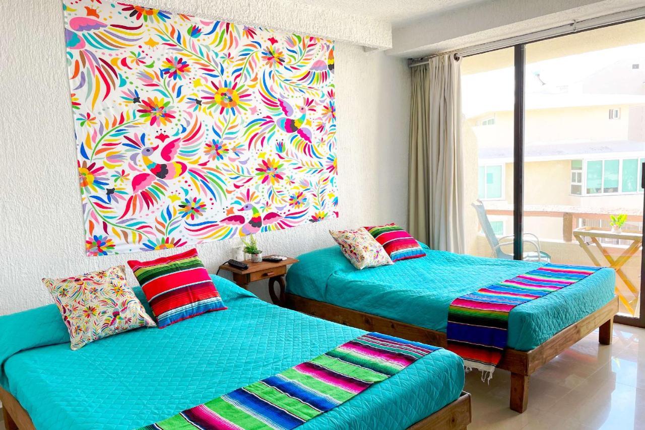 Renovated In At The Zone Apartamento *